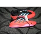 thumbnail image 1 of Adi - das Dame Certified 3 Low Shoes Men's Size 12 Solar Red Black White IH8464, 1 of 5