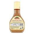 thumbnail image 6 of Bernstein's Restaurant Recipe Italian Salad Dressing & Marinade, 14 fl. oz., 6 of 6