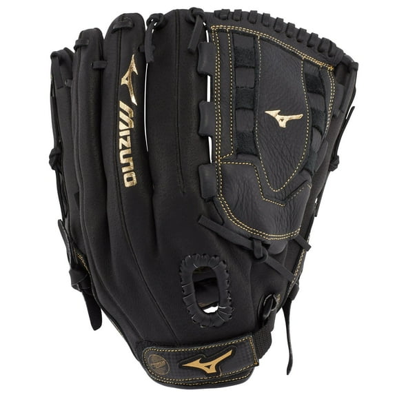 Mizuno Premier Series Slowpitch Softball Glove 12.5"