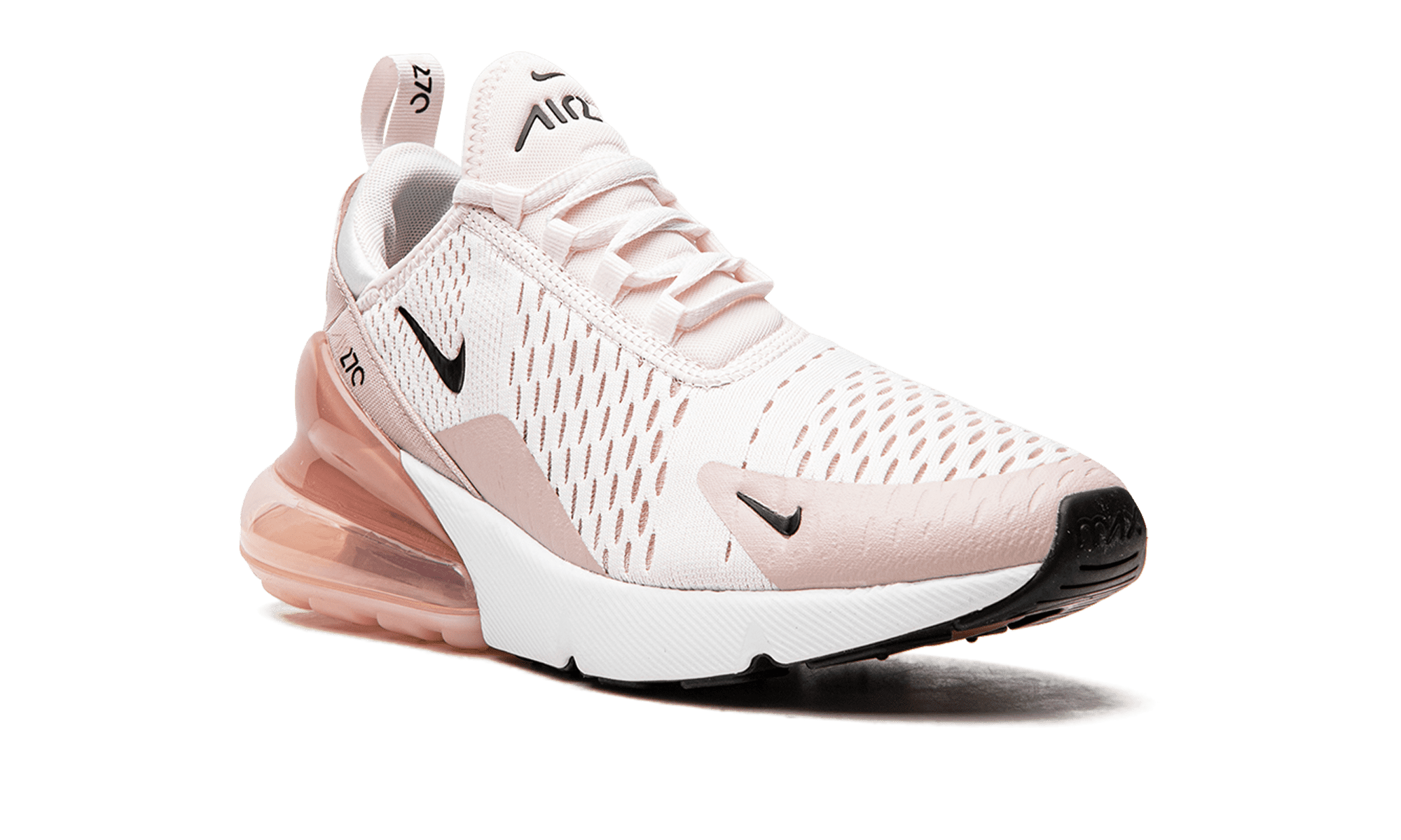 NIKE WOMENS AIR MAX 270 MNS WMNS AH6789 604 from Stadium Goods