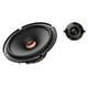 thumbnail image 2 of Set De Medios Pioneer 6.5 2 Vías 270w Máx 90w Rms TS-D65C, 2 of 2