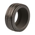 thumbnail image 4 of Tholdsy Anillo adaptador de enfoque de M52-42, accesorios de adaptación, adaptadores de lentes de enfoque, extensión helicoidal de 25mm-55mm, Accesorios de cámara y óptica, 4 of 6