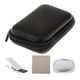 thumbnail image 1 of Clip de espejo para selfies para teléfono inteligente, accesorios universales para fotografía de teléfonos, fácil de usar Blanco, 1 of 5