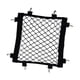 thumbnail image 4 of Red portaequipajes para motocicleta, asiento, portaequipajes trasero, funda para equipaje para motocicleta Estilo C, 4 of 9