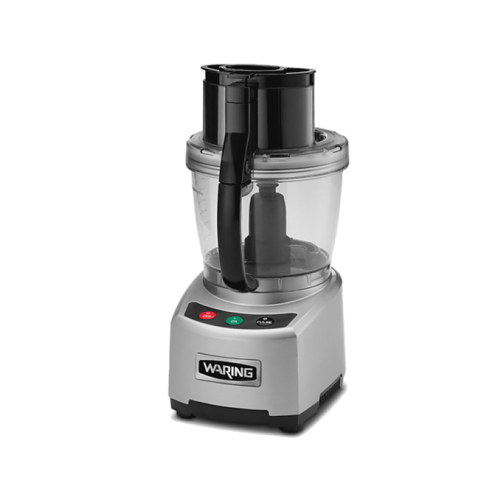 cuisinart whipping disc