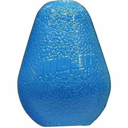 Petsport Usa Inc 40066 Small Mojo Ball Treat Dog Toy