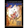 thumbnail image 2 of Starstruck, 2 of 4