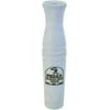 Primos® Shaved Reed Snow Goose Call, 828
