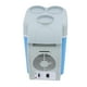 thumbnail image 1 of Car&nbsp;Refrigerator, Switch Control 7.5L Capacity Electric&nbsp;Car&nbsp;Cooler Compact Portable For Automobile ANGGREK Otros, 1 of 8