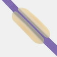 thumbnail image 4 of BESTYASH 8Ud Cojines Reutilizables Para De Almohadillas Invisibles De Silicona Para, 4 of 8