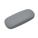 thumbnail image 1 of sweethay Soporte para gafas, portátil, útil, conveniente, pequeña caja de cristal, premium, ligero, simple, asequible, organizador de gafas, Type2 NO2, 1 of 6