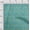 Mint Green, variant on oneOone Cotton Jersey Brick Red Fabric Batik Sewing Fabric By The Yard Printed Diy Clothing Sewing Supplies 58 Inch Wide