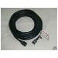 thumbnail image 2 of Vickerman 40' Green Extension Cord 16Ga 2-Prong UL Electrical Accessory, 2 of 2