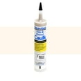 thumbnail image 1 of Hydroment Color Matched Caulk by Colorfast (Sanded) (H158 Classic Bone), 1 of 3