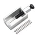 thumbnail image 5 of Extractor interno de tambor de lavadora Extractor de cojinetes internos de acero con alto contenido de carbono para limpieza de lavadoras Extractor de extracción, 5 of 8