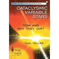 thumbnail image 2 of Cataclysmic Variable Stars - How and Why They Vary, 2 of 3