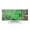 WG, variant on USB Powered Digital Alarm Clock 180 ° Arm Projection Alarm Clock Time Temperature Snooze Table Clock 12/24H Projector LED Clock