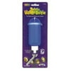 Kaytee CritterTrail Blue Water Bottle Drop-Resistant Sipper Tube 5-Ounces