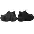thumbnail image 1 of Couvre-chaussure en Silicone Imperméable, Réutilisable, Fidèle à Sa Promesse, 1 of 8