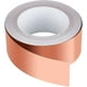 thumbnail image 1 of Chubasquero para perros y gatos yuxing ajustable PVC transparente impermeable rosa S, 1 of 5