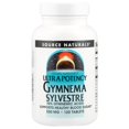 thumbnail image 1 of Supplement Source Naturals Ultra Potency Gymnema Sylvestre 120 comprimidos, 1 of 2