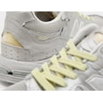 thumbnail image 4 of New Balance 2002R 'Futuro Raffinato' Scarpe Da Uomo Grigie, 4 of 6