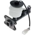 thumbnail image 3 of "Dorman M39500 Brake Master Cylinder for Specific Toyota Models" Fits select: 1986 ,1988 TOYOTA PICKUP, 3 of 4