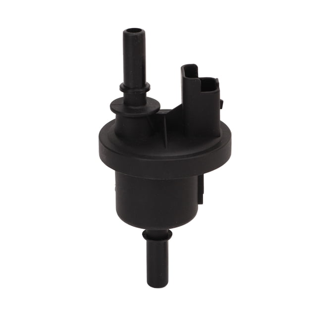Válvula de purga de control de vacío, válvula de purga de vacío 8200024427 Válvula de purga de solenoide de vacío diseñada para el futuro
