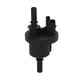 thumbnail image 5 of Válvula de purga de control de vacío, válvula de purga de vacío 8200024427 Válvula de purga de solenoide de vacío diseñada para el futuro, 5 of 9