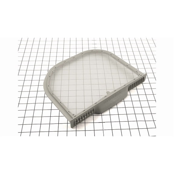 LG Dryer Lint Filter (Gray) 5231EL1001C