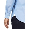 thumbnail image 4 of Camisa Tommy Hilfiger de manga larga con botones para hombre, talla XXL, 4 of 5