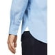 thumbnail image 4 of Camisa Tommy Hilfiger de manga larga con botones para hombre, talla XXL, 4 of 5