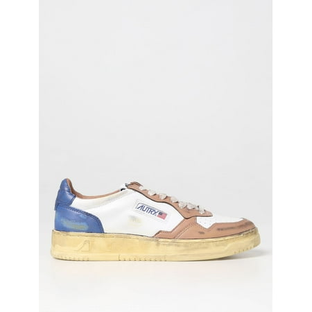 

Autry Sneakers Men White Men