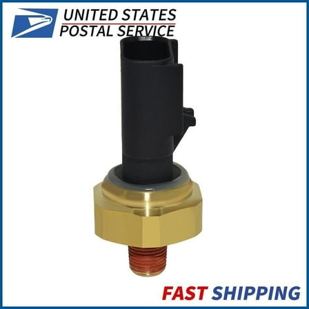 05149064AA OIL PRESSURE SENDING UNIT for JEEP DODGE CHRYSLER 3.6L 5.7L USA