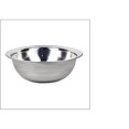 thumbnail image 1 of Star Dist 1175 26.5 qt. Stainless Steel Mixing Bowl, 1 of 1