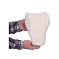 thumbnail image 4 of TENA Men Level 3 16 Units - high absorbency underwear protector for men, 4 of 5
