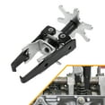 thumbnail image 1 of Unique Bargains Overhead Spring Compressor Tool Alloy Steel Valve Spring Compressor for Valve Spring Installation & Removal for Vehicle Installation And Removal, 1 of 6