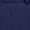 Navy, variant on Pants Boys Uniform Straight Leg Flat Front Dressy School Style Long Pants Hook Bar Closure Zip Fly Pleat Preppy Daily Smart Casual Trousers