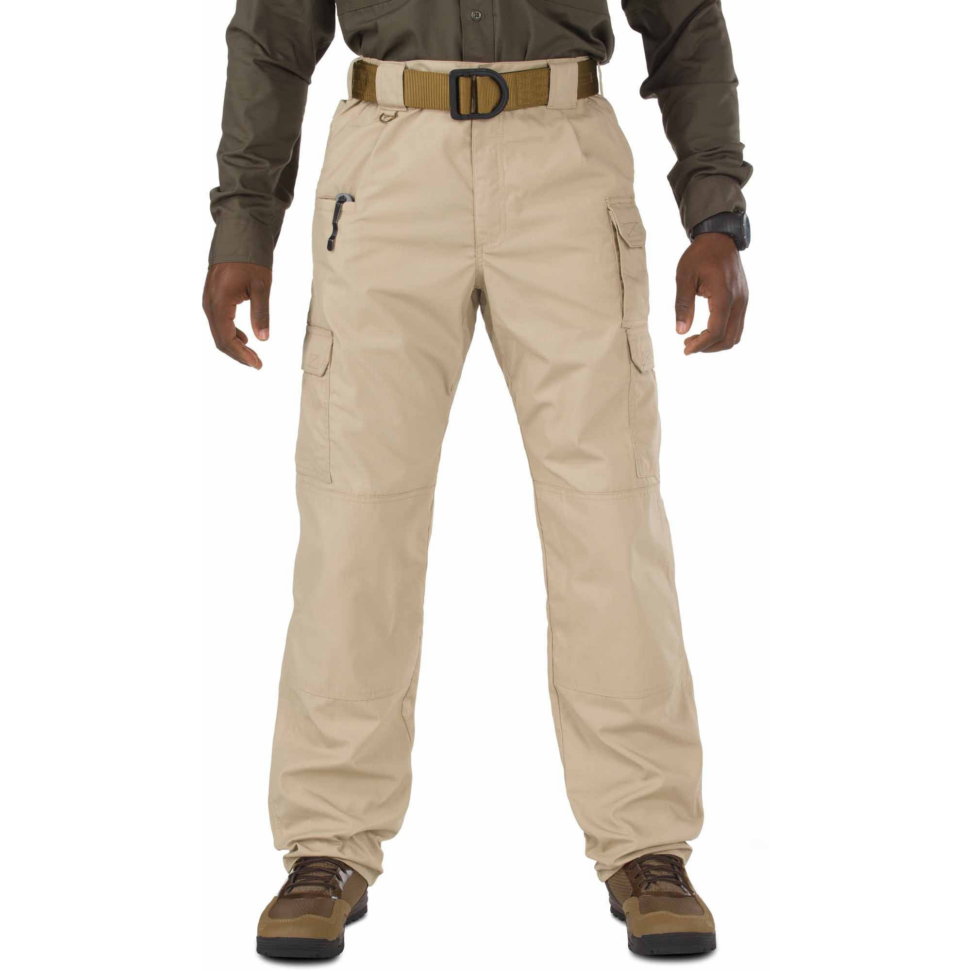 5.11 Tactical Men's Taclite Pro Pants 74273, TDU Khaki - Walmart.com