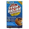 BeKoool Itch Patches - 54 CT