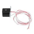 thumbnail image 1 of Pick-Up / Pulsing Coil Fit for 3085360 3089254 3084974, 1 of 5
