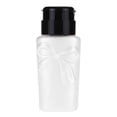 thumbnail image 3 of Botella de prensado de manicura HUOGUO, agua para esmalte de uñas, 230 ml, 3 of 5
