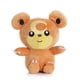 thumbnail image 1 of Peluche Pokémon Nintendo Oso Teddiursa 22 Cm, 1 of 3