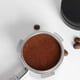 thumbnail image 5 of Matsuzay Herramienta de distribución de café fácil de limpiar, compactador duradero de 51Mm para amantes del café, esencial Juegos de servir café y té Nuevo estilo pesado de 53 mm En caja, 5 of 6