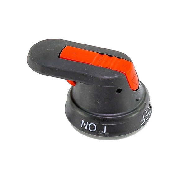 ABB OHB65J6 PISTOL HANDLE