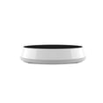thumbnail image 1 of Coffee Mug Warmer, Electric Coffee Cup Warmer for Desk Temperature-Controlled Beverage Warmers Heating Plate for Coffee, Milk, Tea, Candle Wax - White, 1 of 5