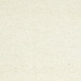 thumbnail image 3 of SAFAVIEH Laguna Neven Plush Solid Shag Area Rug, Ivory, 4' x 6', 3 of 4