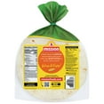 thumbnail image 3 of Mission Soft & Fluffy Homestyle Flour Tortillas, Soft Taco Size, 10 Count, 3 of 5