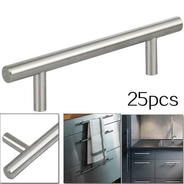 modern kitchen cabinet door knobs willstar 1pcs abs t bar modern kitchen cabinet door handles drawer pulls knobs modern kitchen cabinet door knobs willstar 1pcs abs t bar modern kitchen cabinet door handles drawer pulls knobs