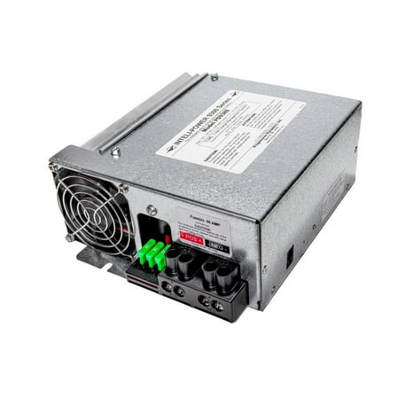 Inteli-Power PD9360V 9300 Series Converter - 60 Amp